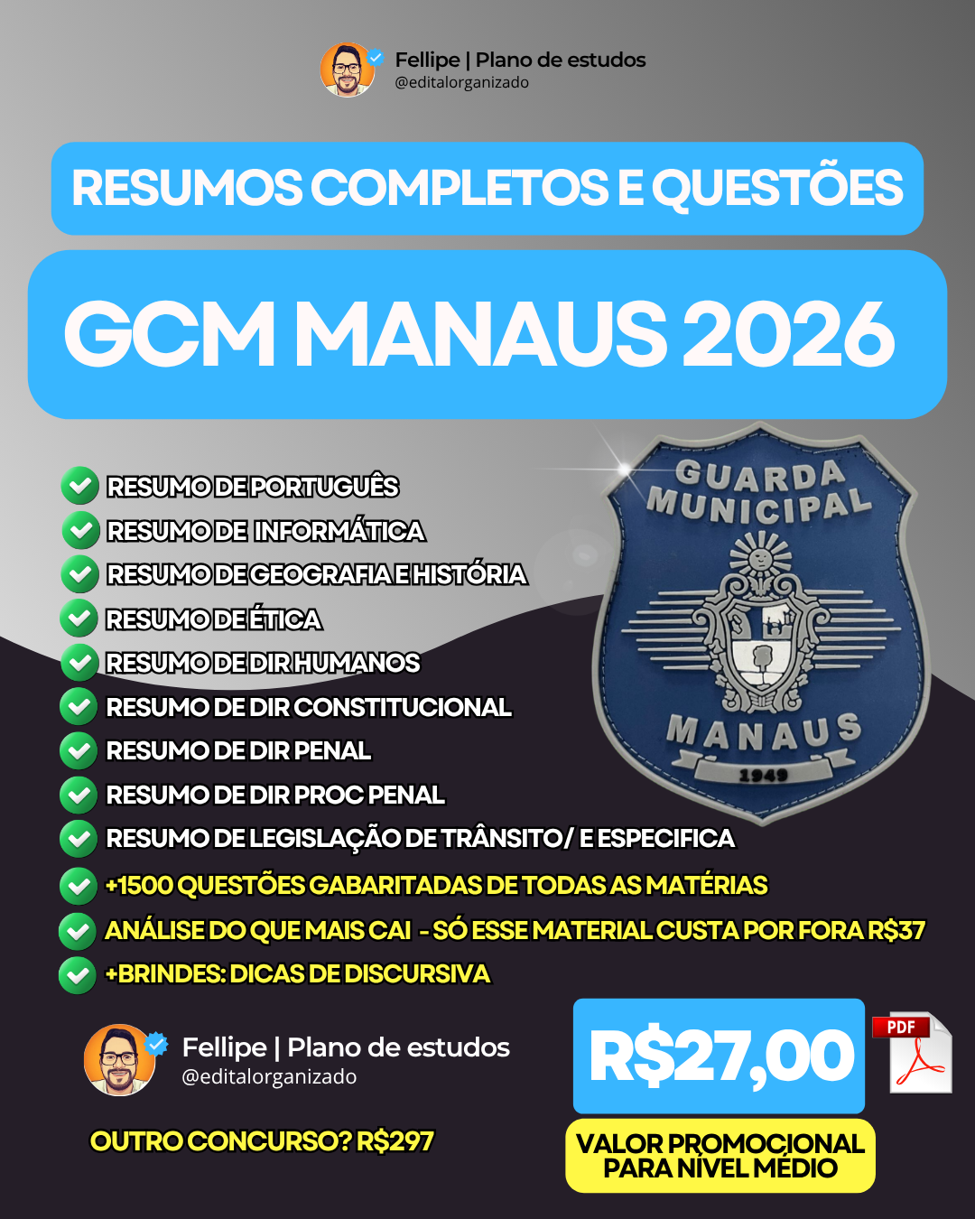 GCM MANAUS 1 2026.png