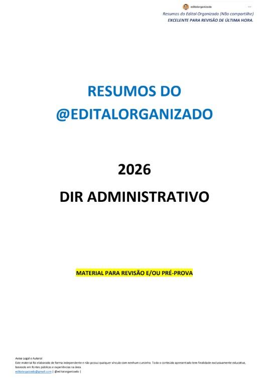 08.jpg