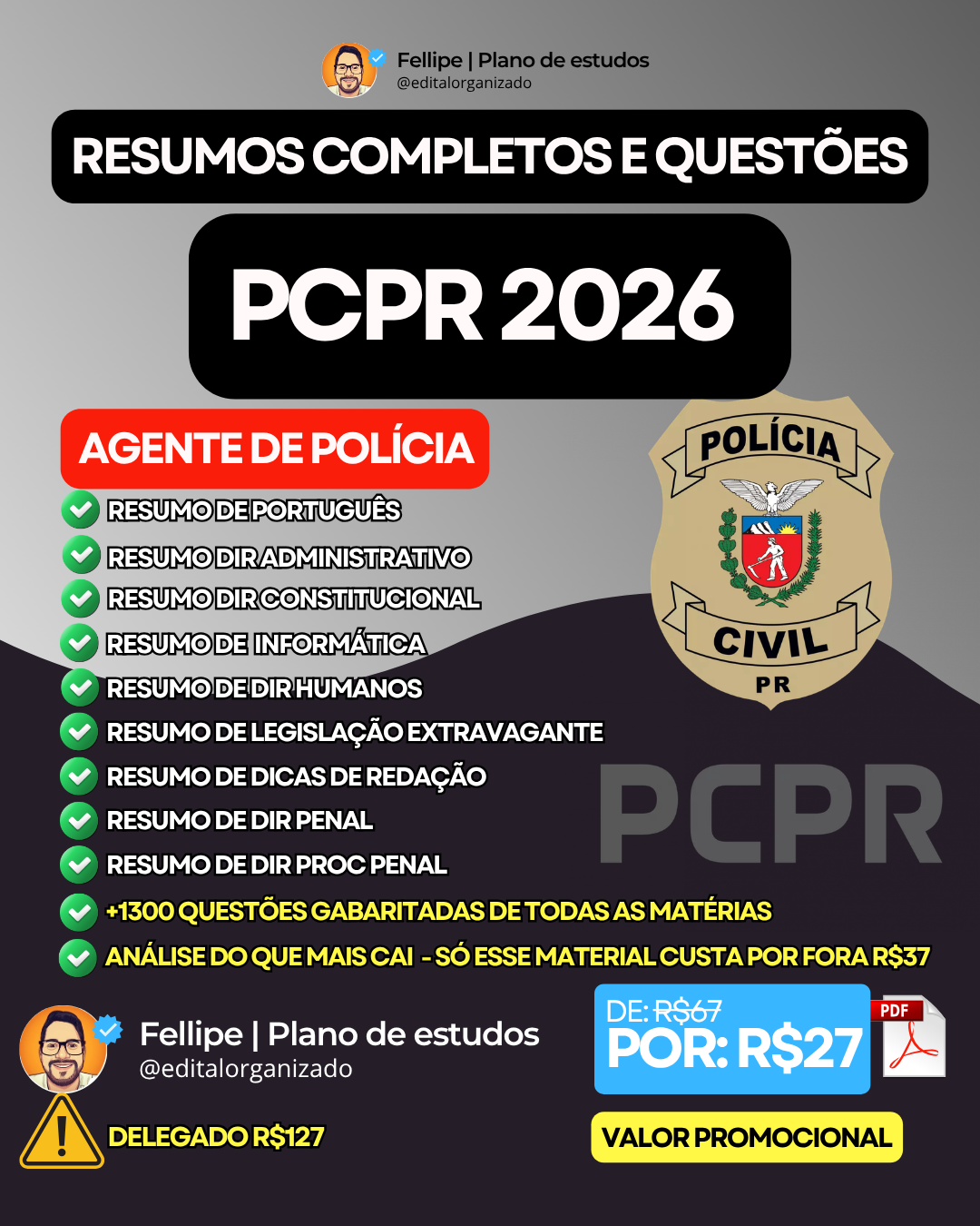 PCPR 01 - POST PARA VENDAS.png