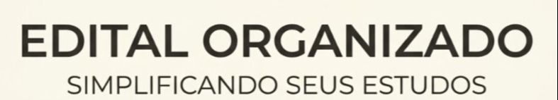 Captura de tela 2026-03-15 150726.jpg