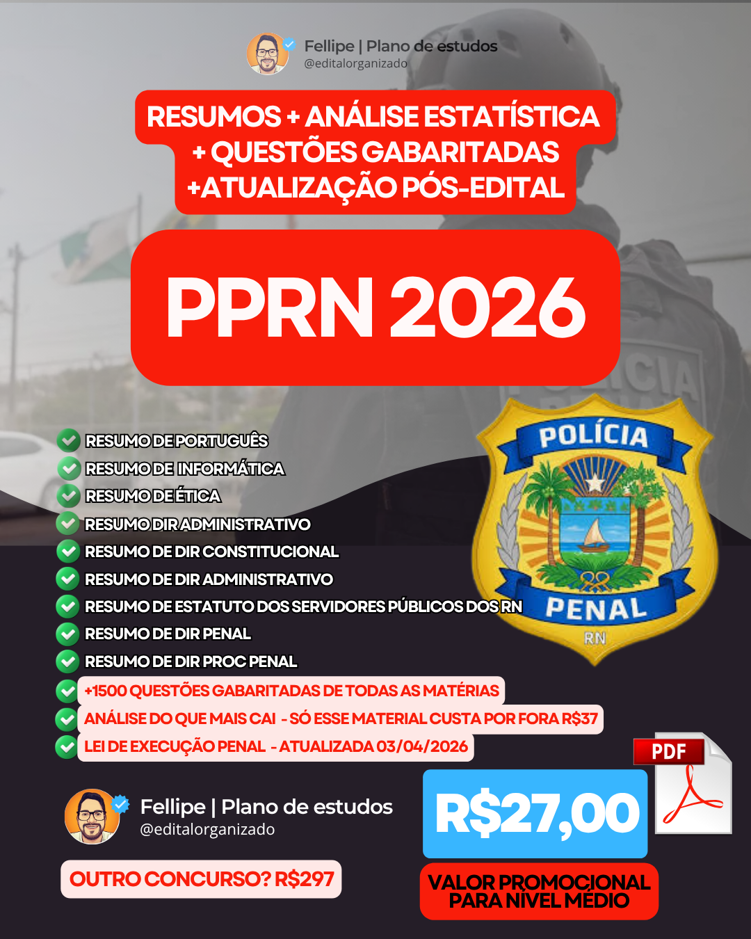 PPRN 01 - 2026.png