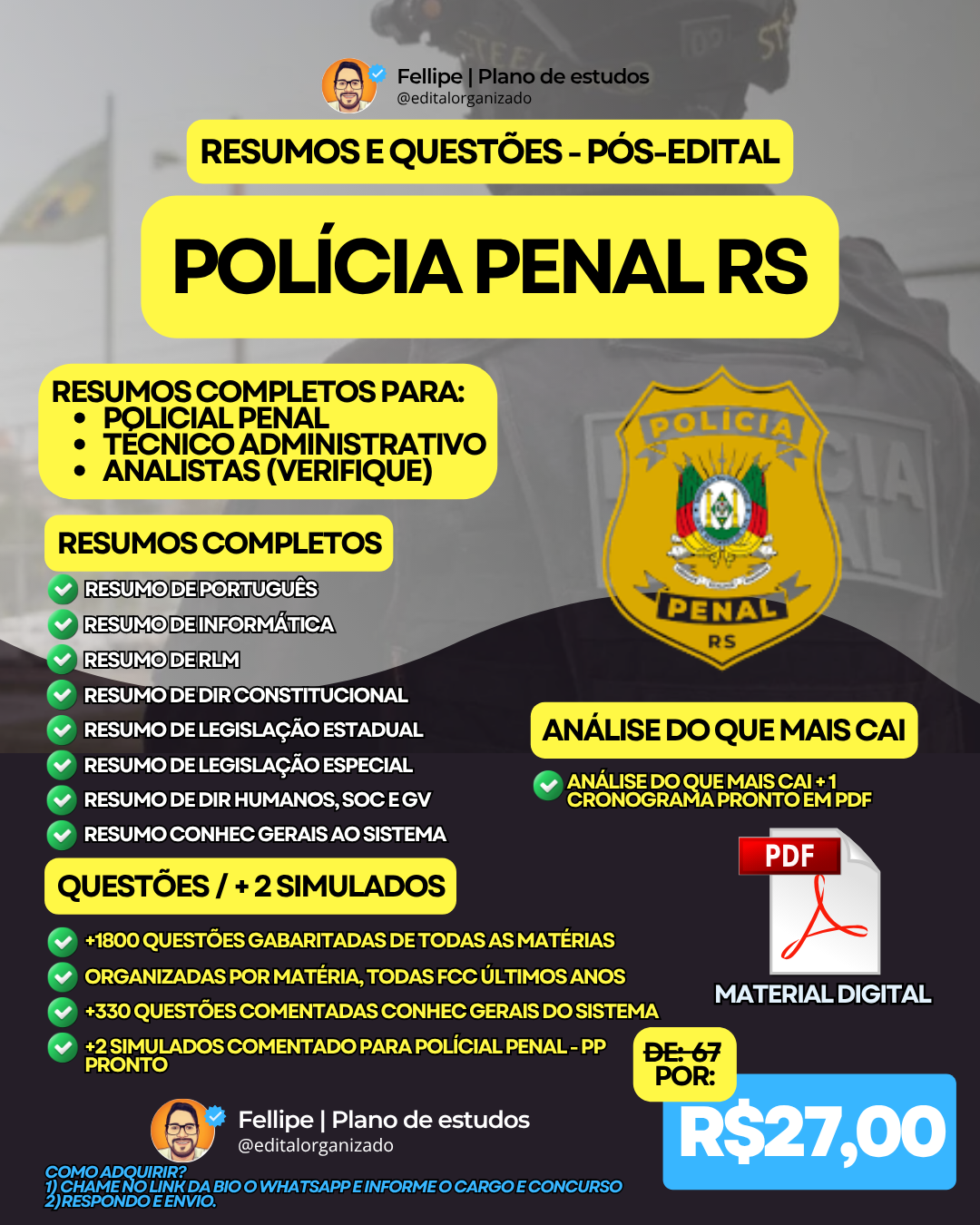 PPRS 2026 - PÓS.png