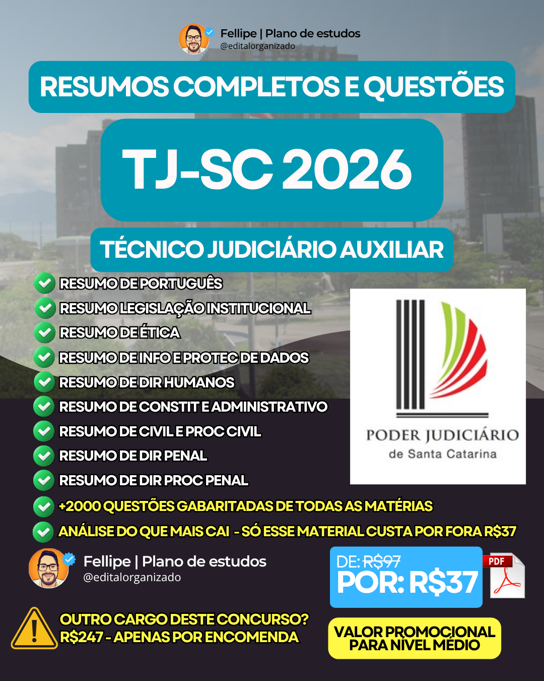 TJSC 01.png