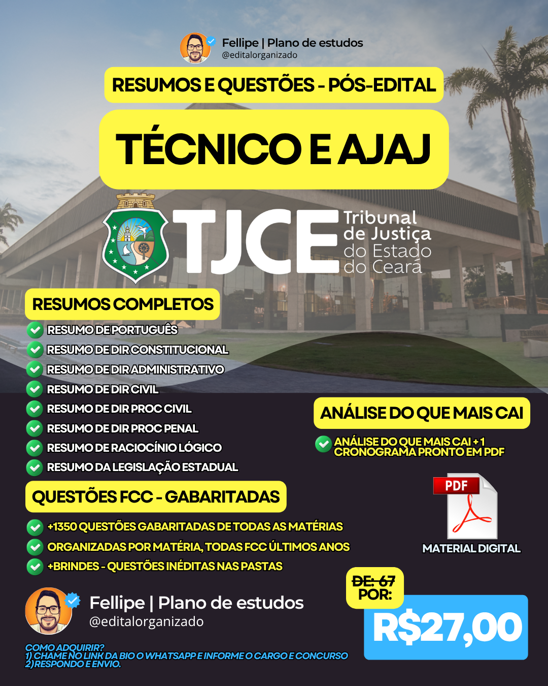 TJCE 2026 VENDAS.png