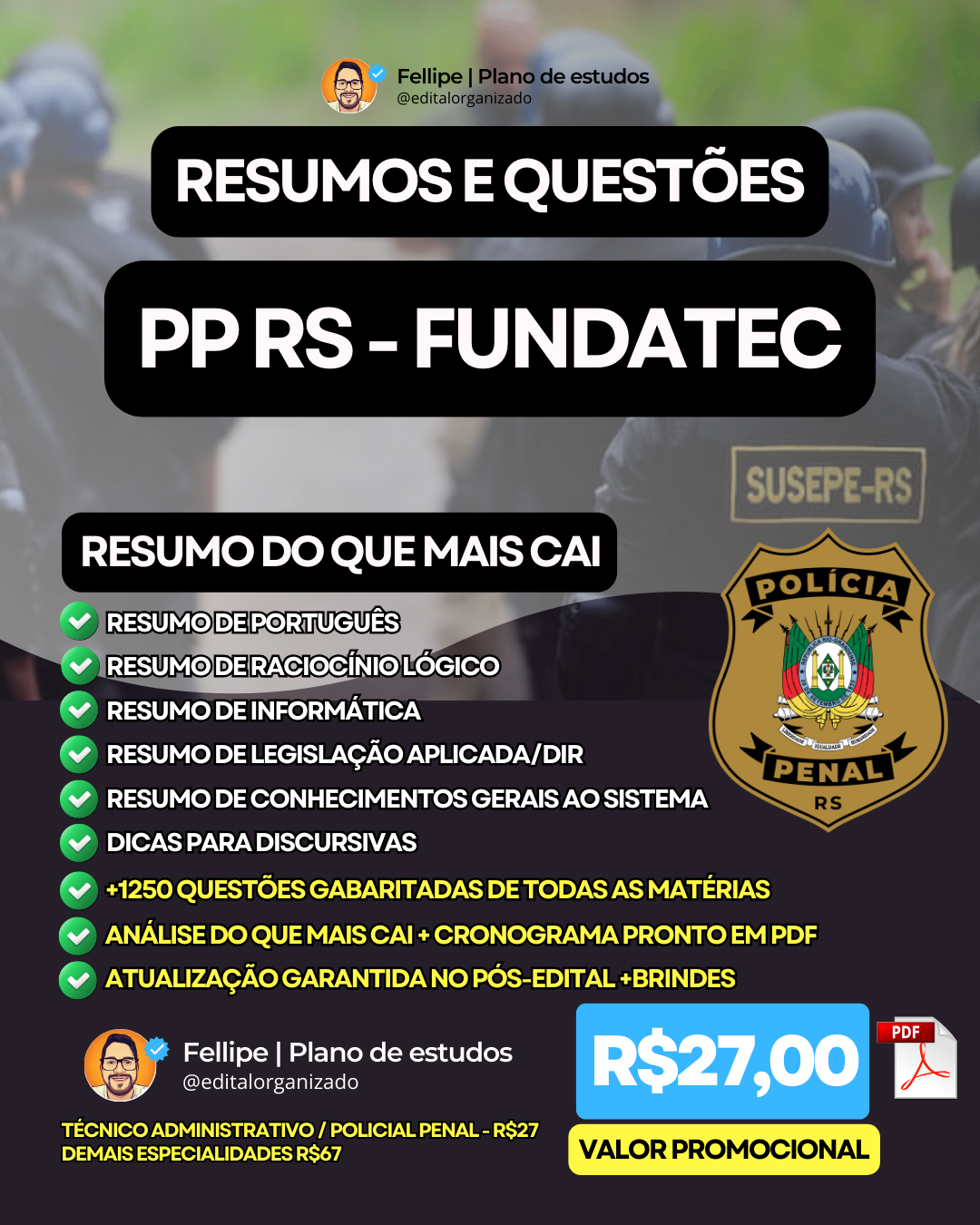 POST - PPRS PRÉ.png