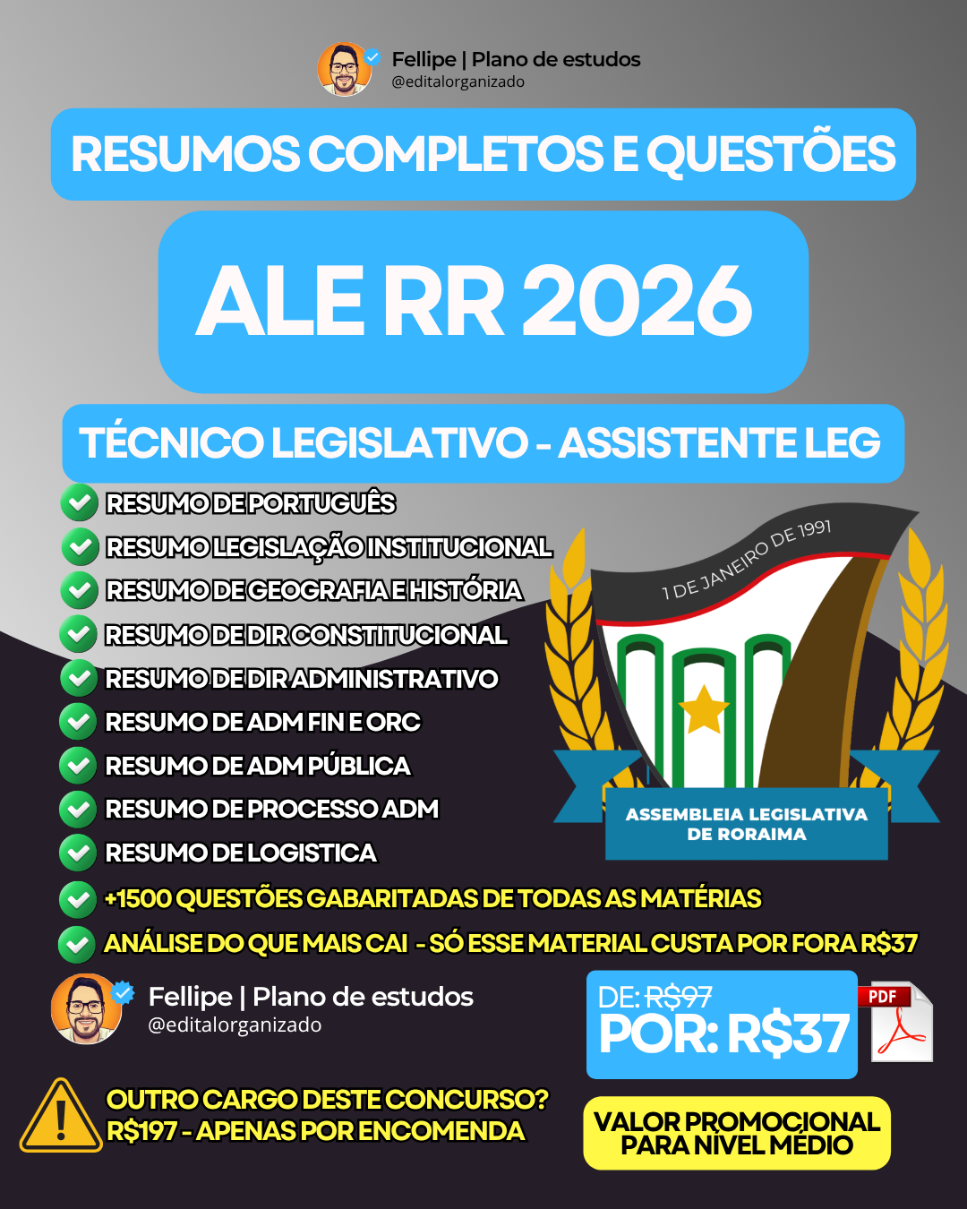 ALE RR 2026 - FOTO 1.png